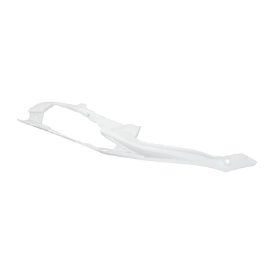 Motorcycle Fender: Little R K8 2008-2009-2010 - rear-right-side-panel