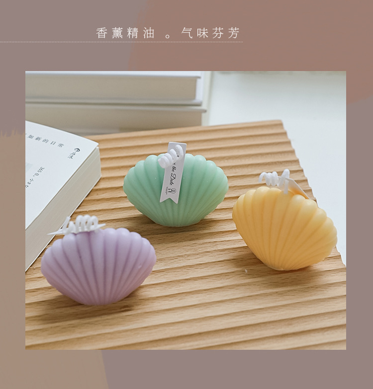 小贝壳蜡烛_18.jpg