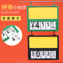 ߲˃rƒʽpɲ˃rƘ˃riˮrr