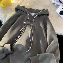 С���߼����l���д���oversize�·������ֳ߽��ذ��BñƦ������