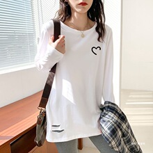 ��ɫ�����Ů�¿��＾�ȴ�����L���L��������@���ƶ�����