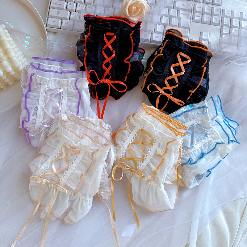 hmqViviiyNSAyin7WueWt4t43qvDNdRchT6p