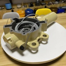 Ӣ�����m�Չ��C������y�T늙C�M���y���M늙C85547271�Չ��C�S��