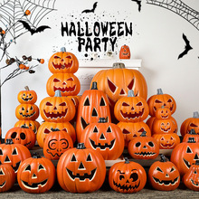 �f�}���b�Ʒ���Ϲϟ��[���������ðl����^������}�������Ϲ��^