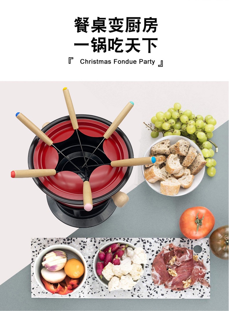 双工工贸-详情页_05
