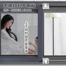 ?�����i�ۼ������۹̶�ƽ�_�T����������λ����ͯ���o�_