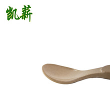 �Pн�����;����l��ͯ����С�����׃��@С���ѳ���{�������oʳ��