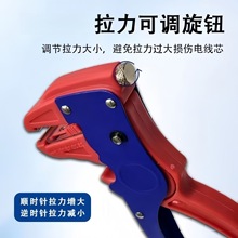 ����ʽ�����Q늹��Q�������Ԅӄ�Ƥ��Ƥ�ྀ��Ƥ�Q0.5-6mm����