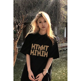 女式T恤;休闲裤;吊带背心