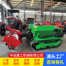 �b�������C�r�������CС���Ď������C�����r�������C�r�������C