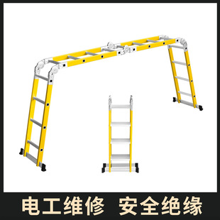 ���ڲ����w�S��ȫ�^���๦����늹��z�޿��ۯB4x4�P����