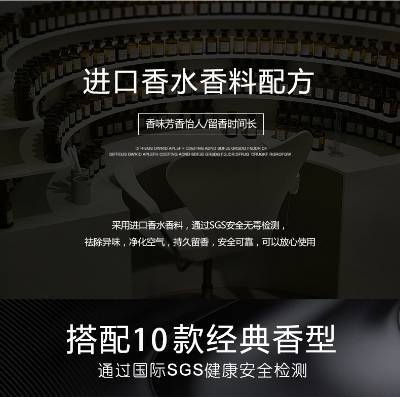 ada1a9bb-5c37-4e5d-a020-b6e9f150f8d5.jpe