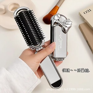 �僺����Y�ۯBС�����S����y��|������Ꭷ�R��Ůʿ혰l��Ħ��