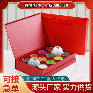 ʮ�������t�۽��EüС�N ���򻨲��ն����~��؛�YƷ���l���l