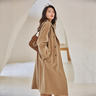 ��ʢ��������M�ҽ���101801���q����Ů����ë���L���������Ů