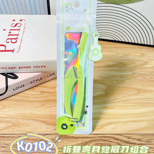 �ɾ_�ۯB������ü���M��K0102