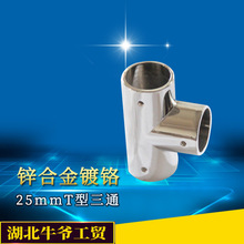 �ܼ� �ܴa �Ҿ���� ���B�Ӽ� �\�Ͻ���� T����ͨ X-214A