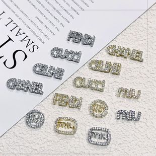 LZ�¿�67�Ͻ����p���L�|�и߼������Ƕ�M�Ӣ����ĸ�ʯ�����Ʒ