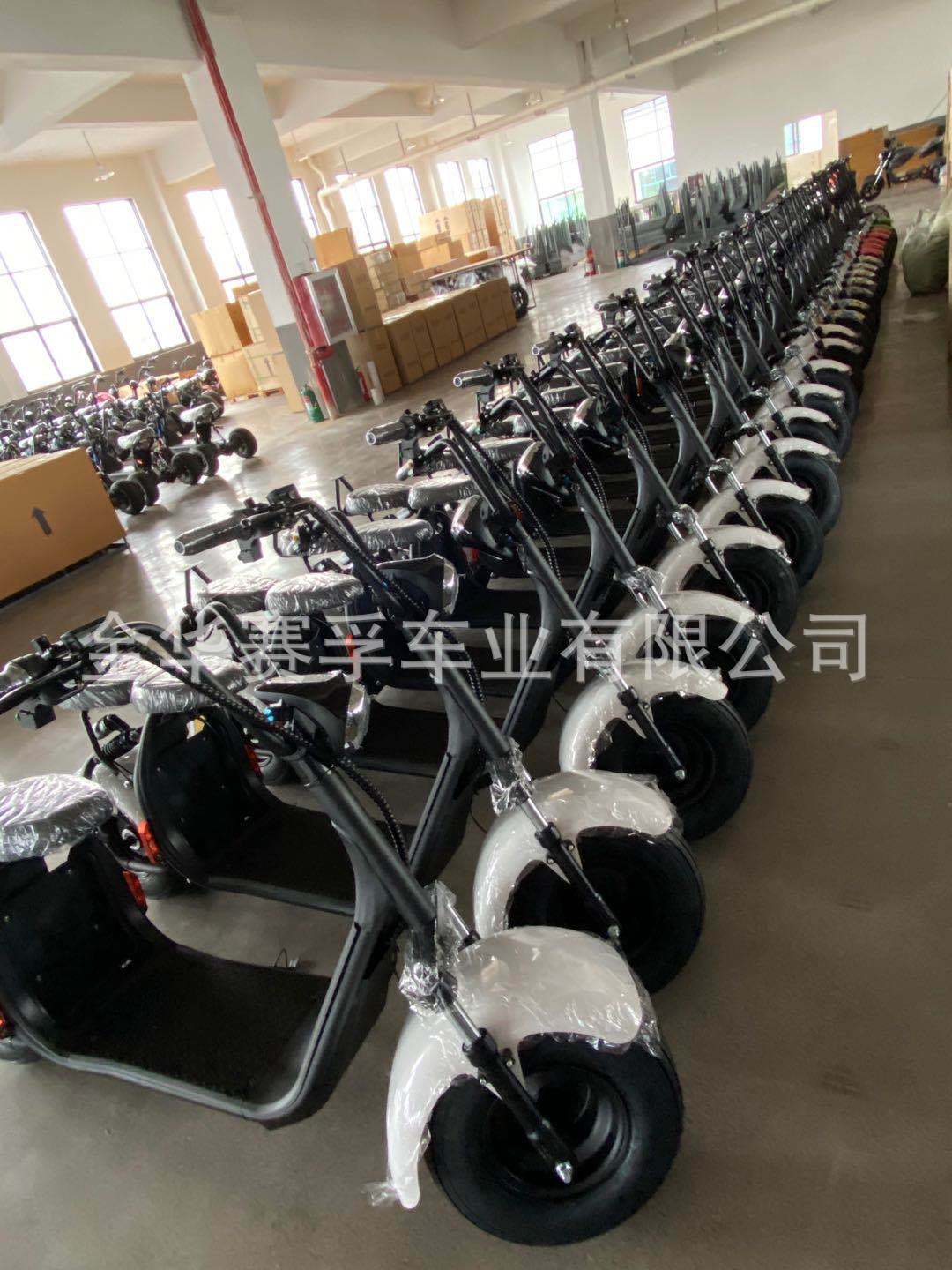 微信图片_20201006165324.jpg