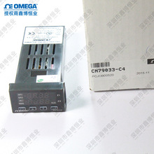 CN79033-C4,CN79022,CN79033,CN79053-LVС�������¶ȿ������¿�