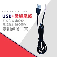 �S�ҹ��� USB�C�aβ1�׳�는����� ���Ʒ���^���aβ�B�Ӿ�