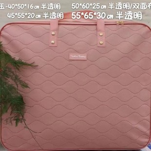 䓽z�������o���������Ӻ��Q�z���ޱ�̺ͨ�������ռ{�����l