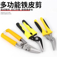 ���� 8��늹������Q����֦�����늹��๦����Ӽ�늾��ۼ��FƤ��