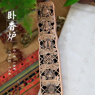 �ҾӲ���[��Ѭ��̴��޹�t�¹ż���ˌ�����t����t����U����L