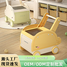 ��ҫ��ُͯ��܇�����������������ռ{����ʳ���홙��������܇