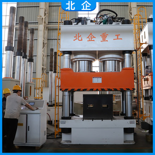 1600��1250t100��800�����бP��������Һ���C����ģ���бP�͉��C