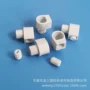 欧规外牙003白色线扣
