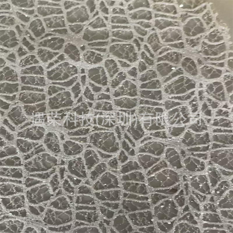 白复合蜘蛛网布撒粉 (2).jpg