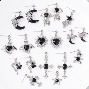 �͹Ÿ����L���ᰵ��ʮ�ּܐ������t�Ͻ��������Ůʿ���h����Ʒ