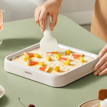 OIDIRECСͱܙCòP늃̙ͯC