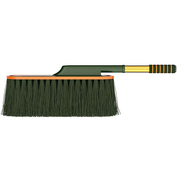 Car dust duster