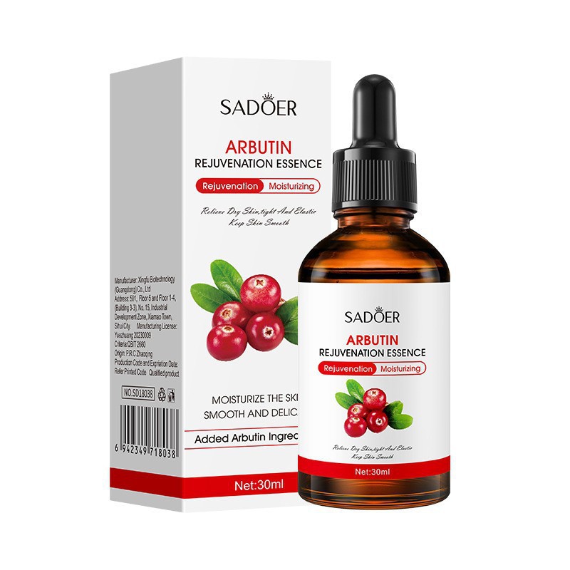 (Cross-border trading), serum, skin rejuvenation, 30 ml