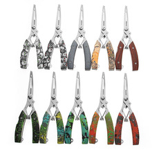 OPP����ɫ��������~������~�Q ����O��·���Q�����R�~������