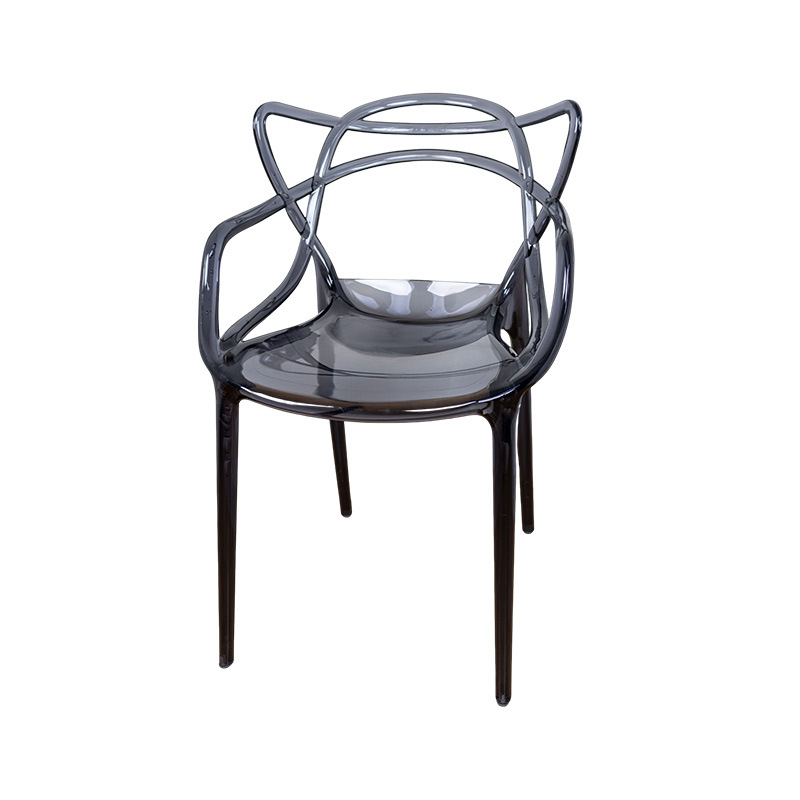 그을음 [가중 버전 5.4kg]