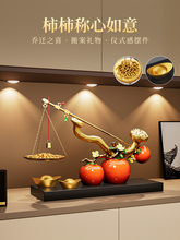 ȫ�׆��w֮ϲ�[���p�ݰ�Ҹߙn2025��լ�Y��Q������xʽ��Ʒ����