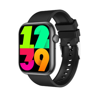 ���N�����\���ֱ�2.0���X�Ͻ�C��IP67�{��ͨԒQX7 pro�����ֱ�
