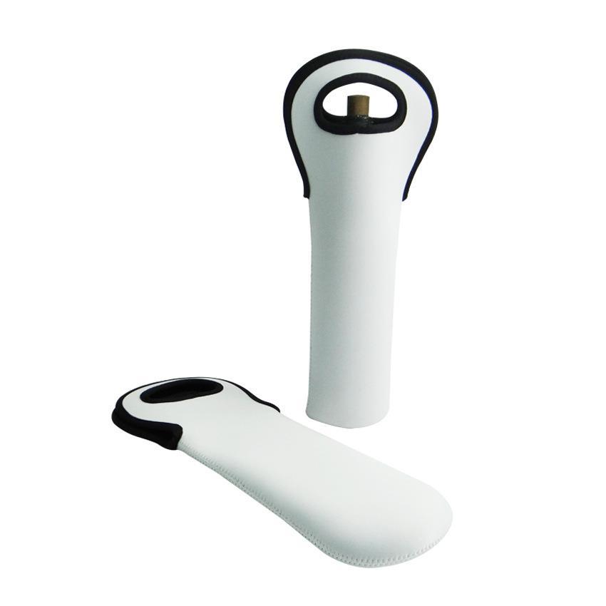 HTB1IodGX_jxK1Rjy0Fnq6yBaFXaq