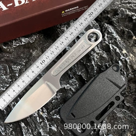 其他刀;斧子;多功能刀钳