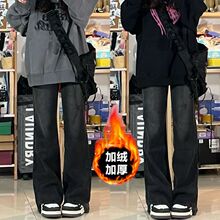 ��ʽ�߽�΢��ֱͲţ��ѝŮ�ﶬ�ӽq�Ӻ��@�ݸ������Ќ����ϵ�ѝ��