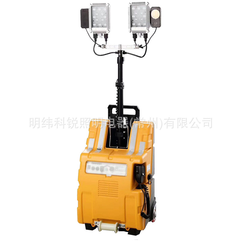 FWϵ���ƶ�ʽ����������FW6117���������ʽ��ЯʽFW6116/FW6129