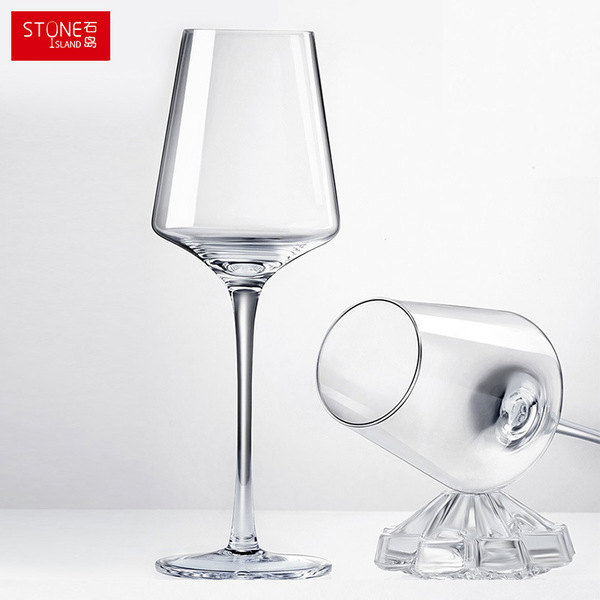 Wineglass