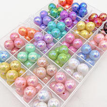 ��������ɫ�ŲʈA����ֱ�״���ɢ��diy��������Ʒ����������l