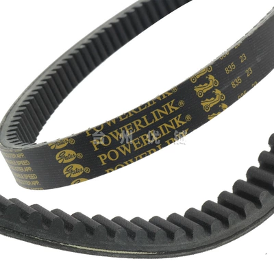 Belt Gates Gates Off-Road – Motorcycle engine and accessories