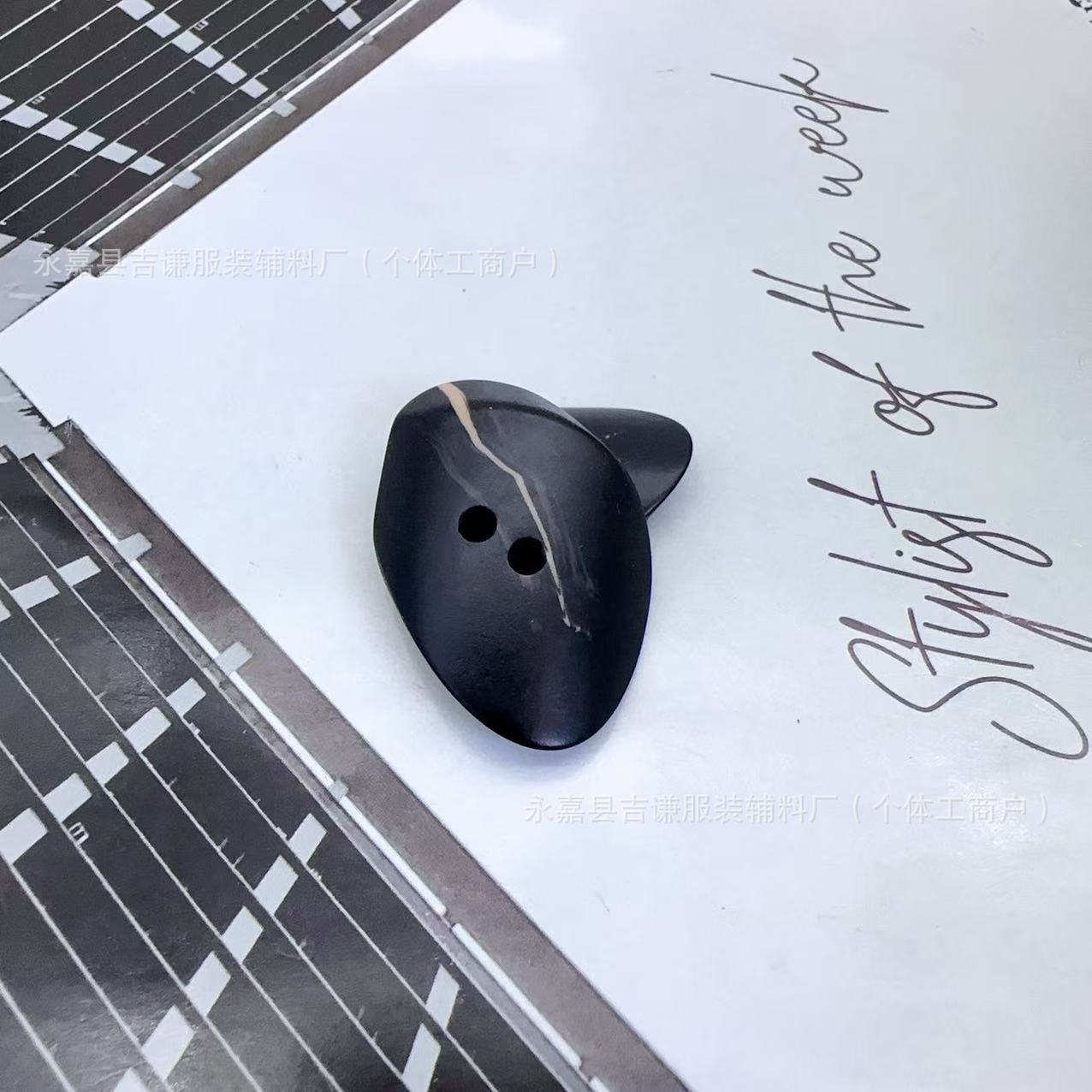 3e19aae84ee7ad2bc07fc0de1b1d57