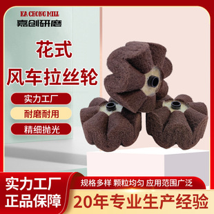 �����λ�ʽ���}�ۚ�����z�C��ĥ�C��ʽ���z݆���ٲ��P䓒���݆