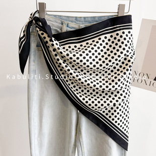 �B��ѝȹƨ�������⴩���ذ���ȹ����С�z��Ů�ڰײ��c���^������